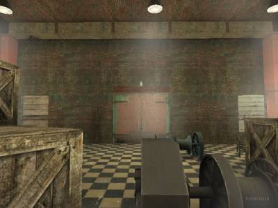 css_unicassault3_extend thumb 27