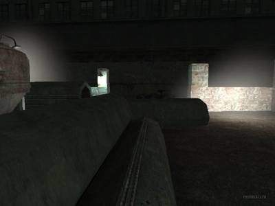 css_unicassault3_extend thumb 56