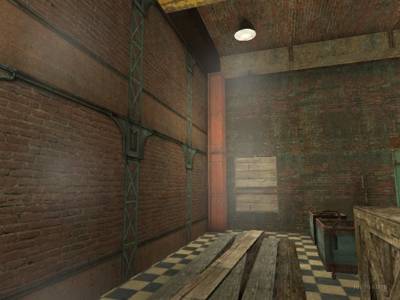 css_unicassault3_extend thumb 9