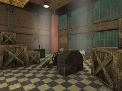 css_unicassault3_extend thumb 40