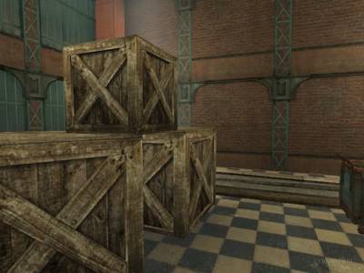 css_unicassault3_extend thumb 50