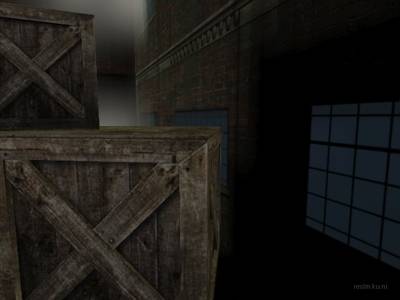 css_unicassault3_extend thumb 6