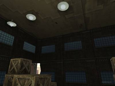 css_unicassault3_extend thumb 41