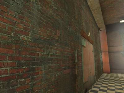 css_unicassault3_extend thumb 54