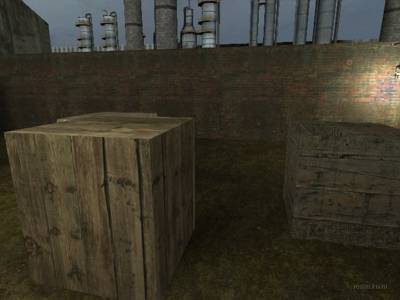 css_unicassault3_extend thumb 15