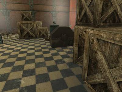css_unicassault3_extend thumb 63