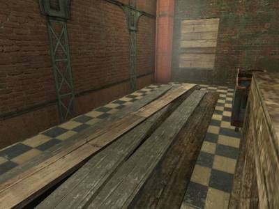 css_unicassault3_extend thumb 67