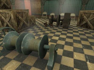 css_unicassault3_extend thumb 73