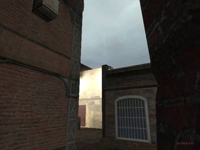 css_unicassault3_extend thumb 14