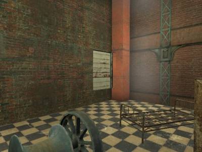 css_unicassault3_extend thumb 51