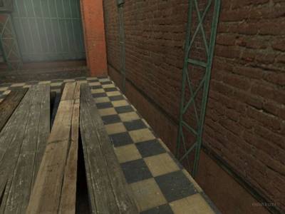css_unicassault3_extend thumb 23