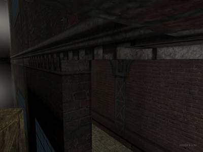 css_unicassault3_extend thumb 30
