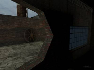 css_unicassault3_extend thumb 57