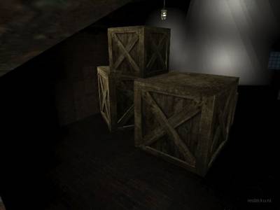 css_unicassault3_extend thumb 22
