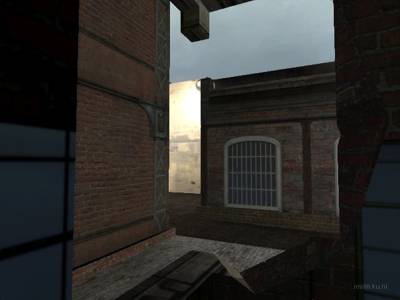 css_unicassault3_extend thumb 26