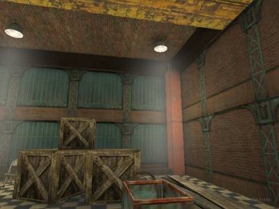 css_unicassault3_extend thumb 47