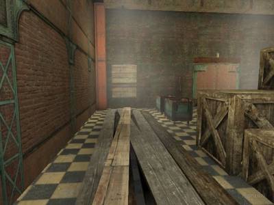 css_unicassault3_extend thumb 13