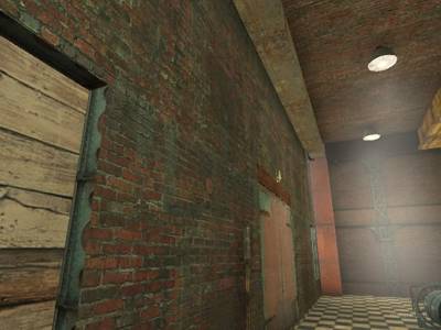 css_unicassault3_extend thumb 18