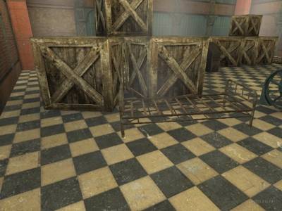 css_unicassault3_extend thumb 66