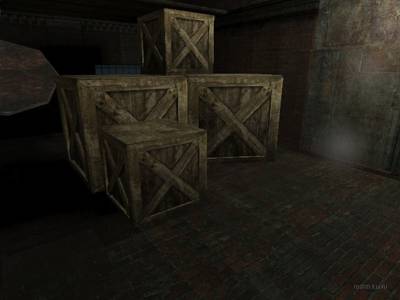 css_unicassault3_extend thumb 53