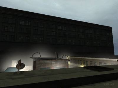 css_unicassault3_extend thumb 31