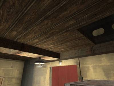 css_unicassault3_extend thumb 24