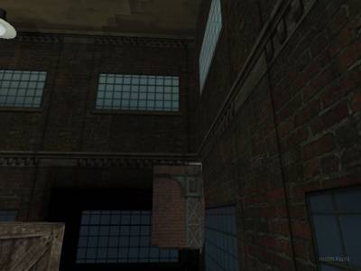 css_unicassault3_extend thumb 58