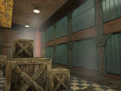 css_unicassault3_extend thumb 35