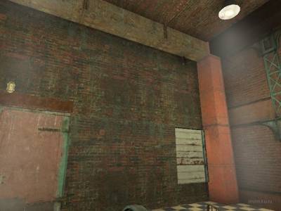 css_unicassault3_extend thumb 70