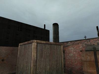 css_unicassault3_extend thumb 38