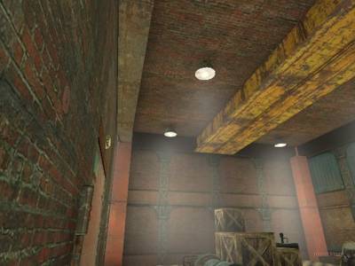 css_unicassault3_extend thumb 72