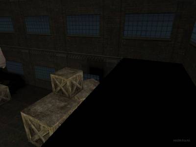 css_unicassault3_extend thumb 3