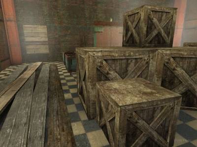 css_unicassault3_extend thumb 45