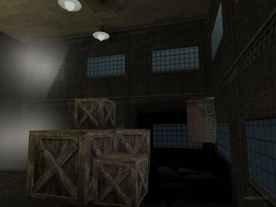 css_unicassault3_extend thumb 10