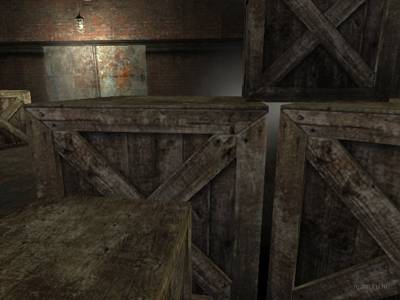 css_unicassault3_extend thumb 33