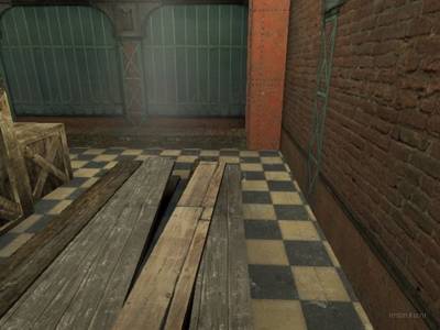 css_unicassault3_extend thumb 17
