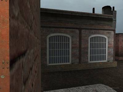 css_unicassault3_extend thumb 32
