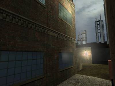 css_unicassault3_extend thumb 28