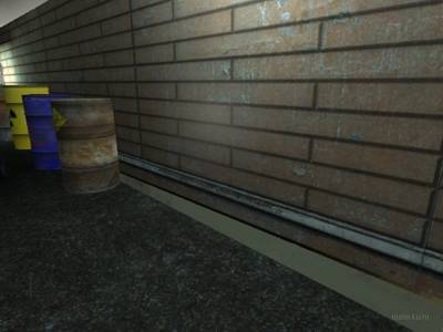 css_unicassault3_extend thumb 68