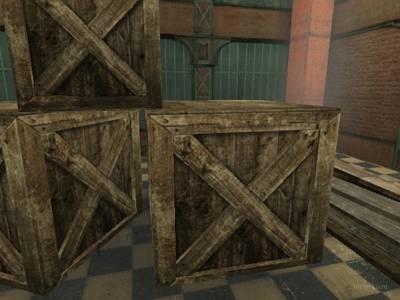 css_unicassault3_extend thumb 59