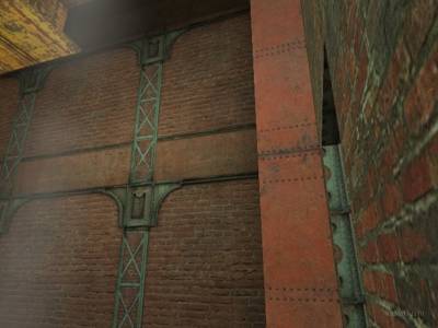 css_unicassault3_extend thumb 46
