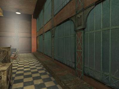css_unicassault3_extend thumb 48