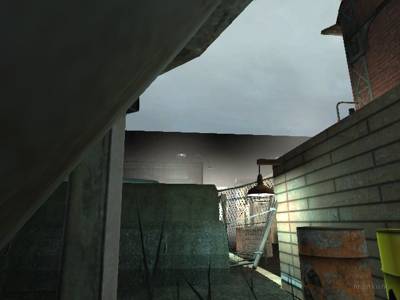 css_unicassault3_extend thumb 69