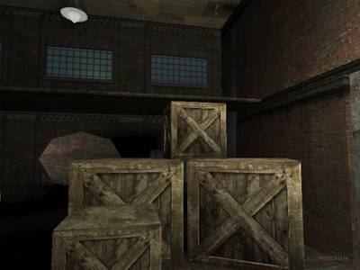 css_unicassault3_extend thumb 25