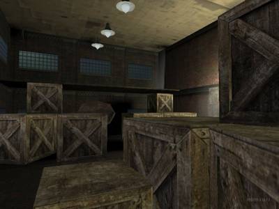 css_unicassault3_extend thumb 16
