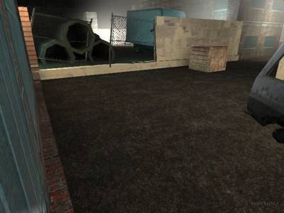 css_unicassault3_extend thumb 62