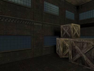 css_unicassault3_extend thumb 65