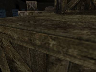 css_unicassault3_extend thumb 2