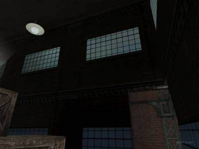 css_unicassault3_extend thumb 12