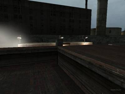 css_unicassault3_extend thumb 37